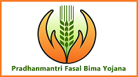 pradhanmantri-fasal-bima-yojana