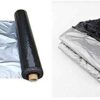 Mulching FilmMulching Paper